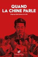 Quand la Chine parle